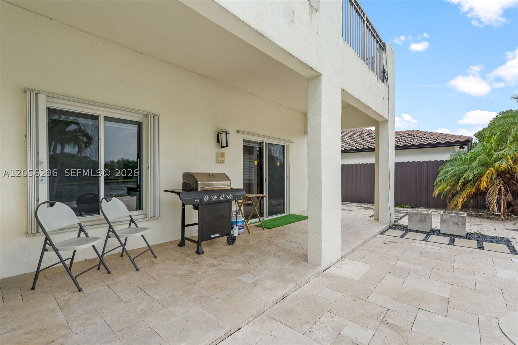 KAYLA S PLACE - Residential Lease