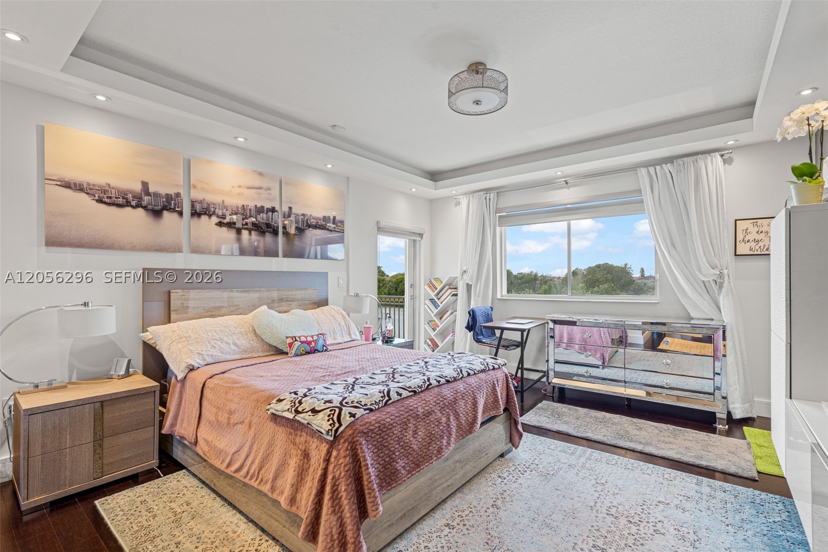 KAYLA S PLACE - Residential Lease