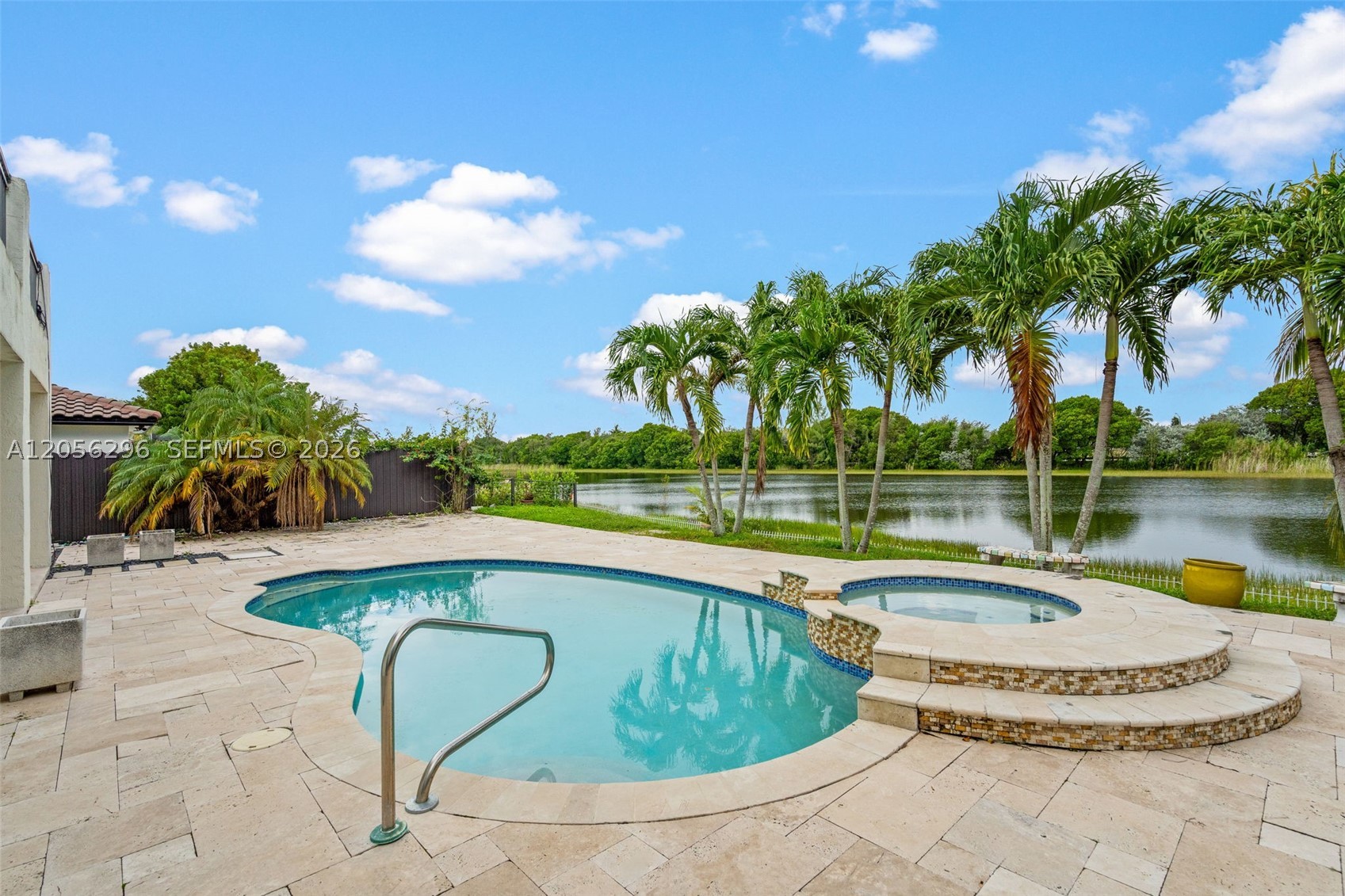 KAYLA S PLACE - Residential Lease