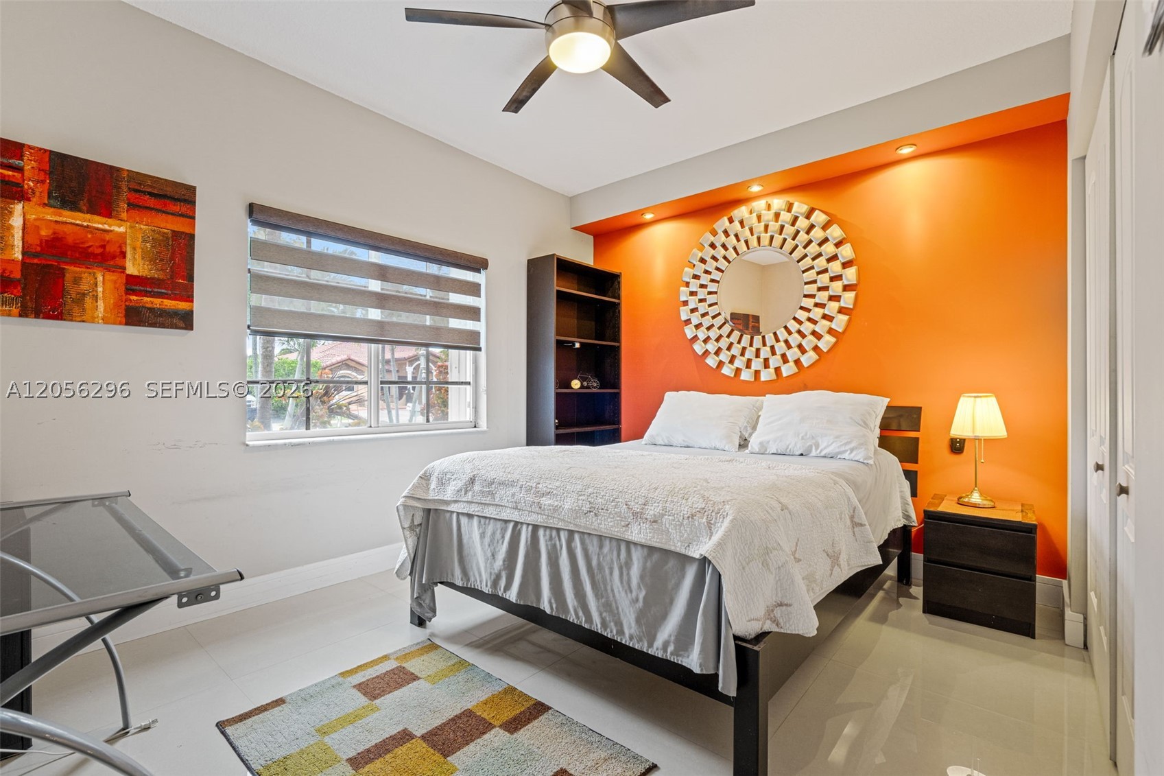 KAYLA S PLACE - Residential Lease