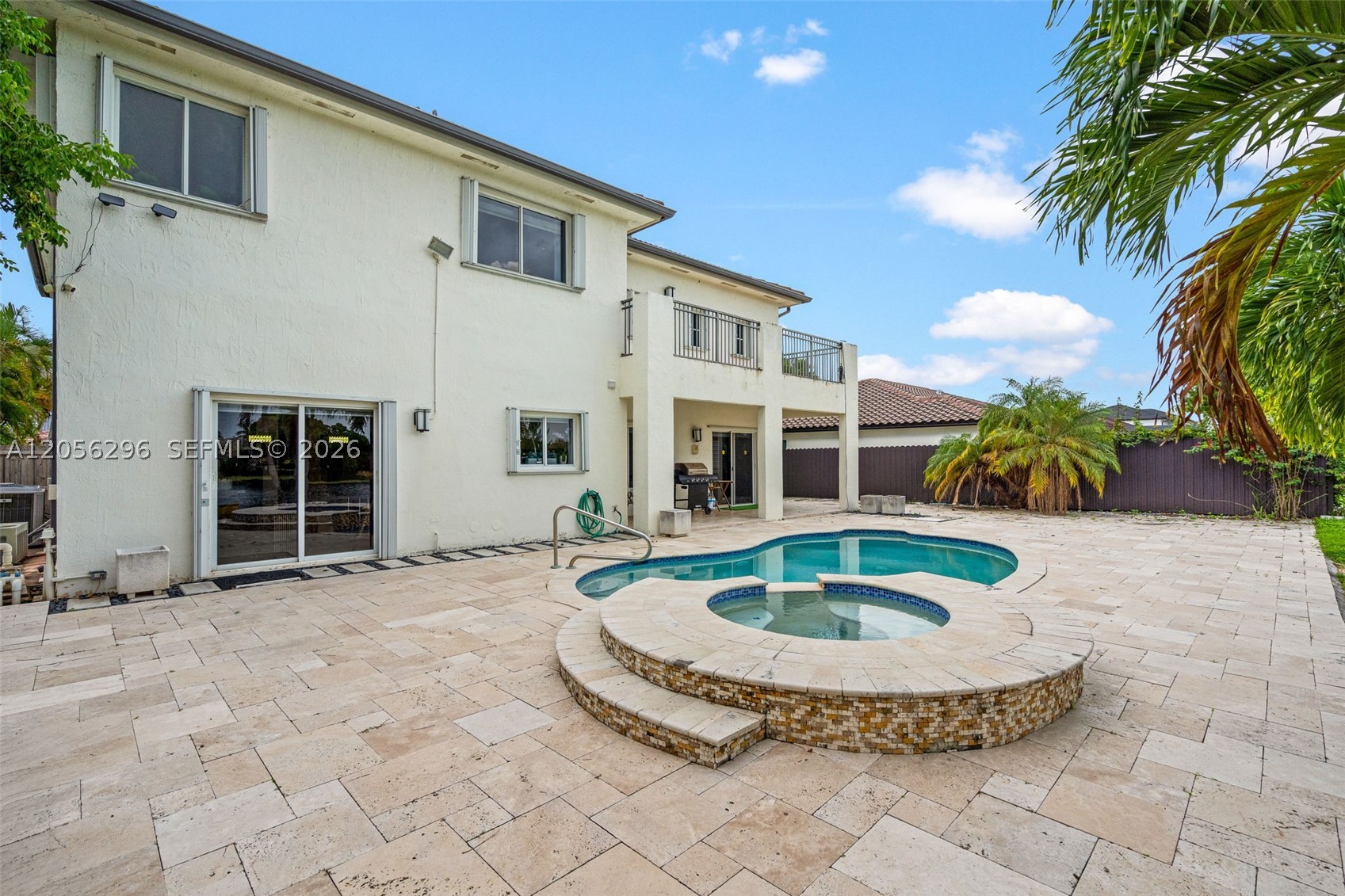 KAYLA S PLACE - Residential Lease