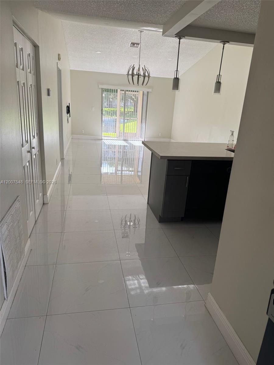 ROSEWOOD CONDO - Residential