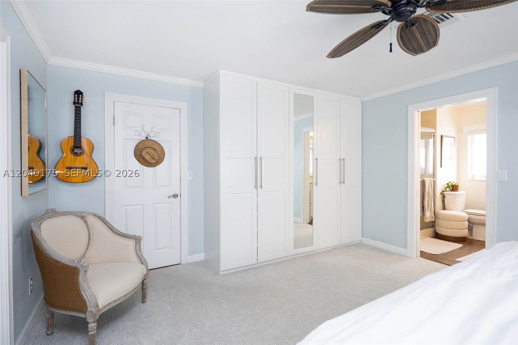 CORAL RIDGE ADD - Residential