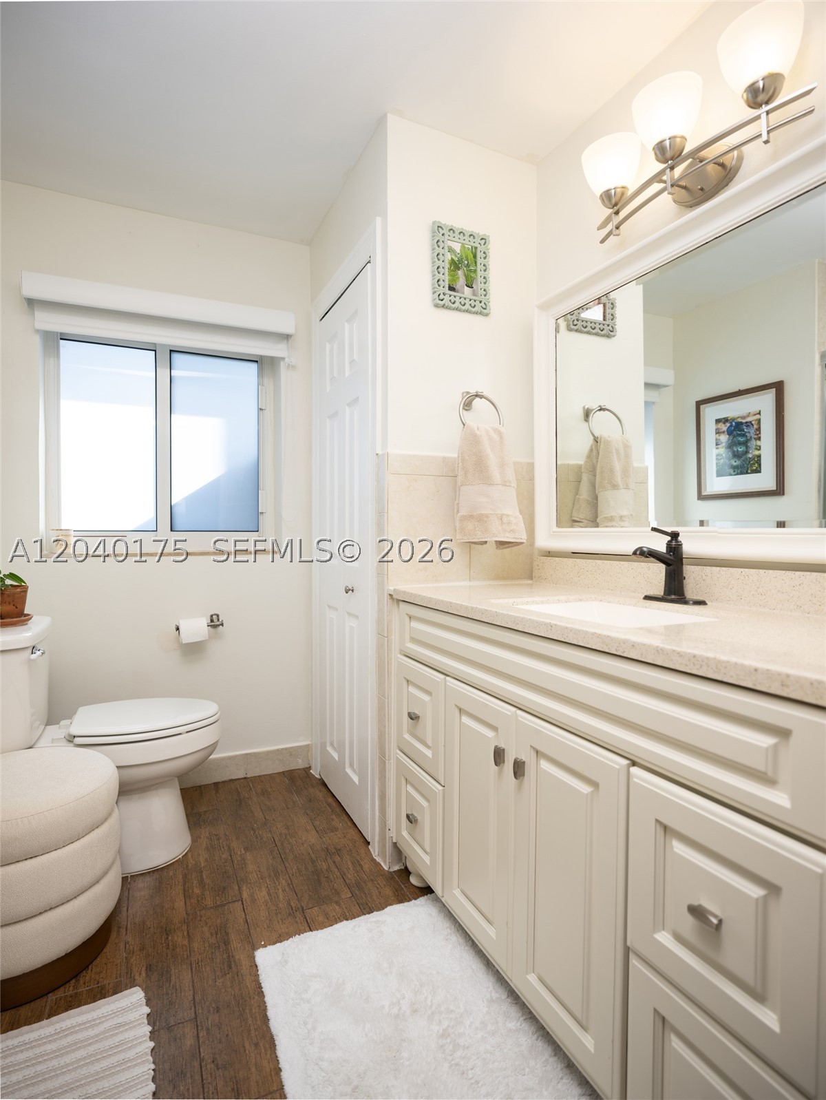 CORAL RIDGE ADD - Residential