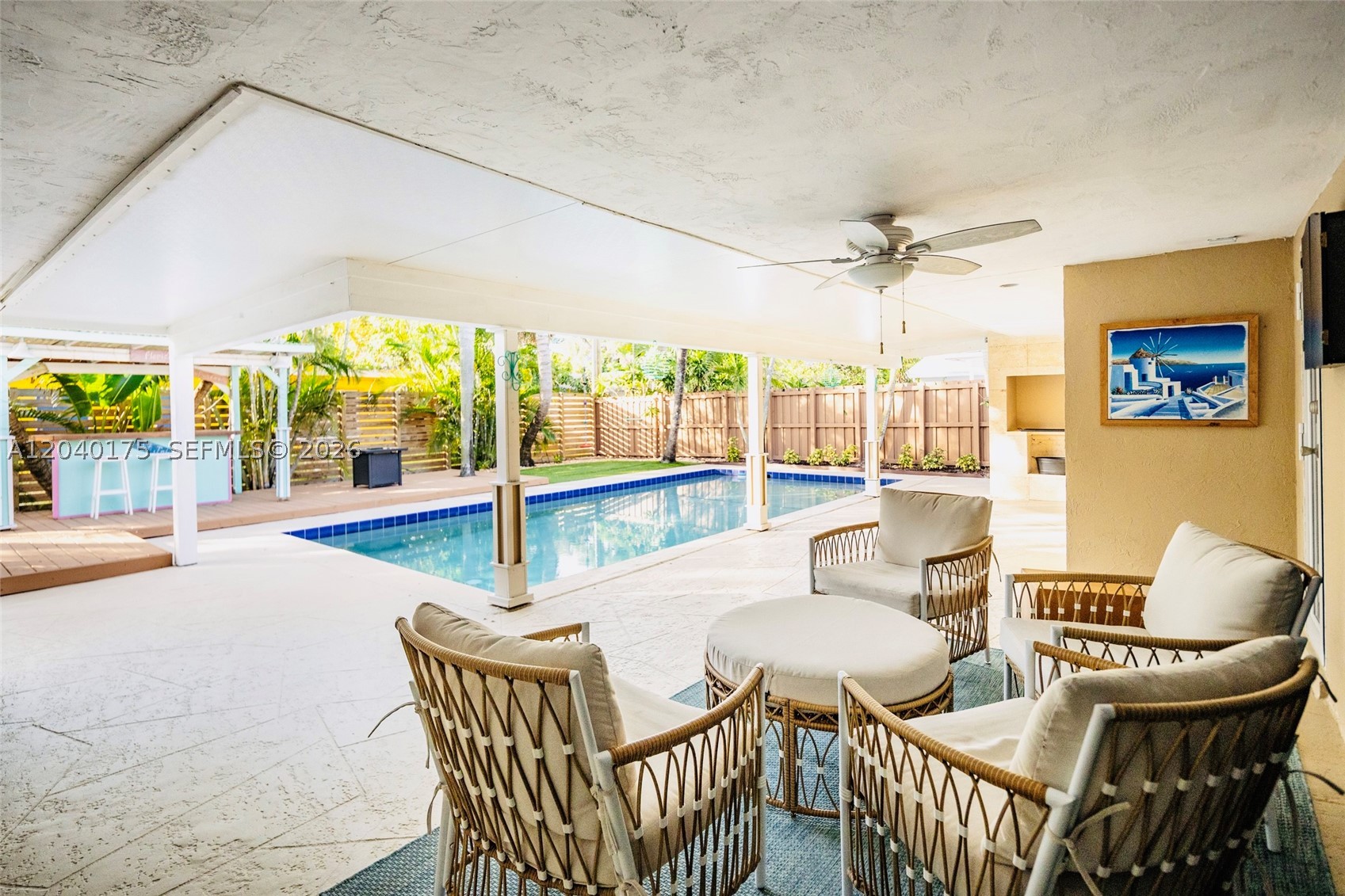 CORAL RIDGE ADD - Residential