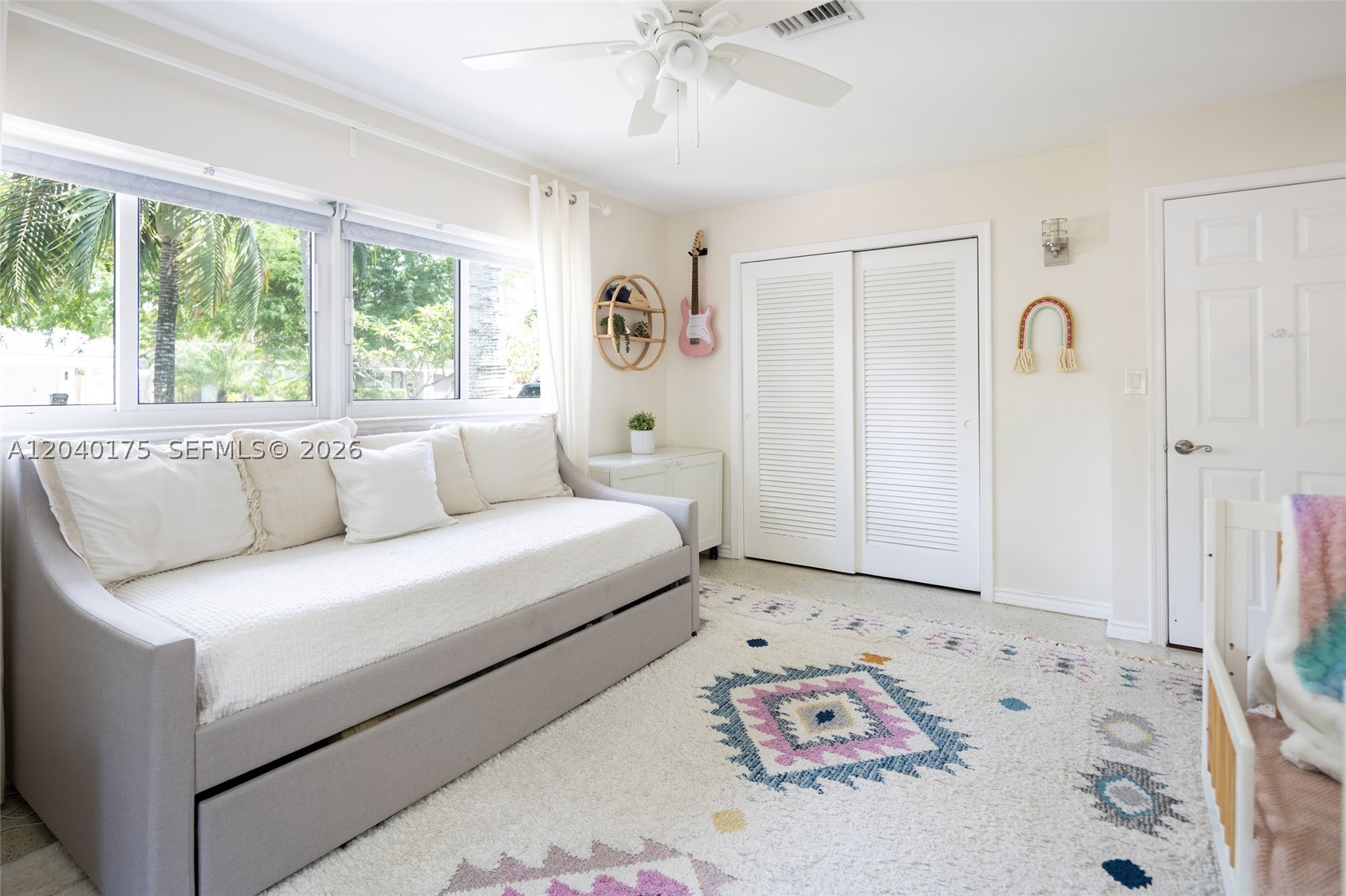 CORAL RIDGE ADD - Residential
