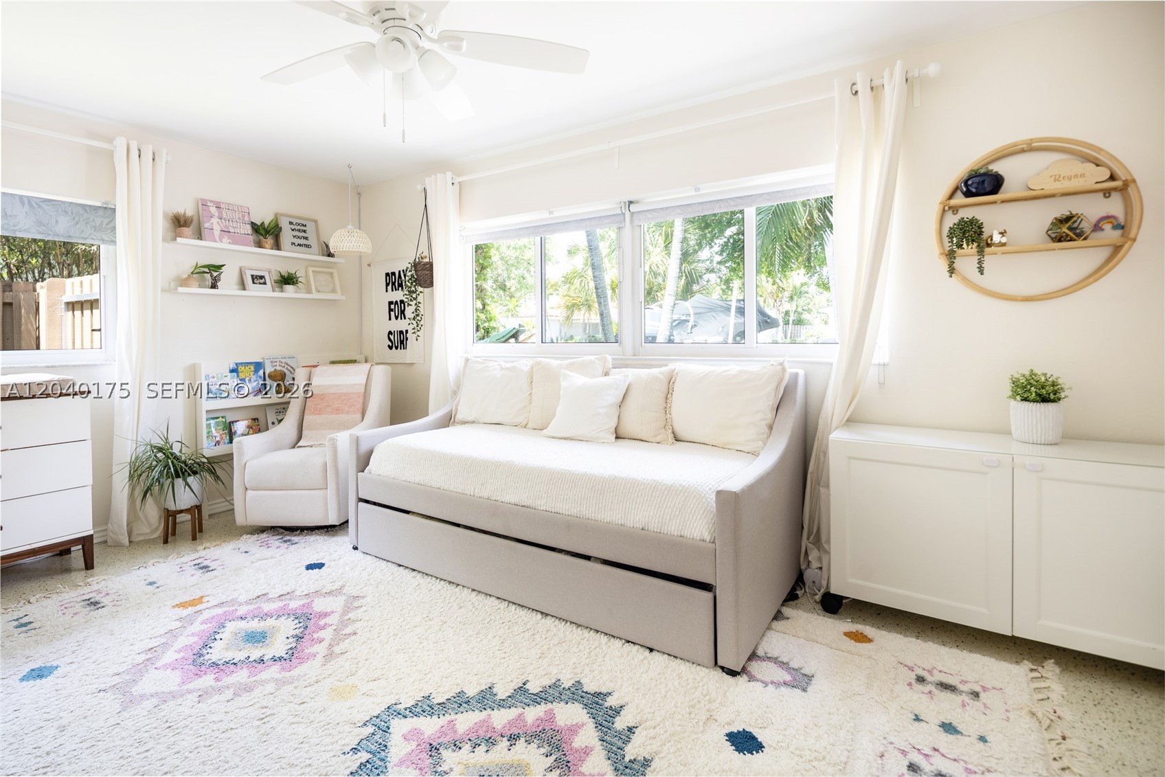 CORAL RIDGE ADD - Residential