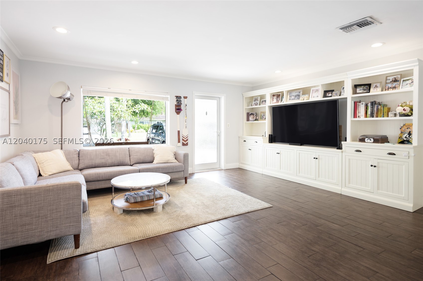 CORAL RIDGE ADD - Residential