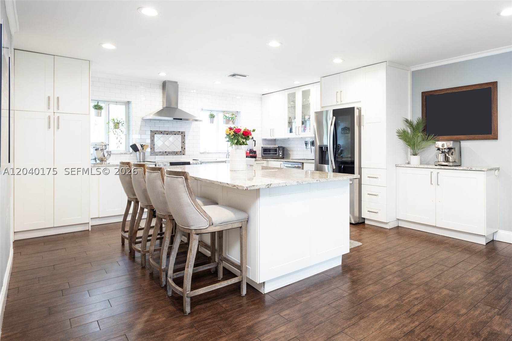 CORAL RIDGE ADD - Residential