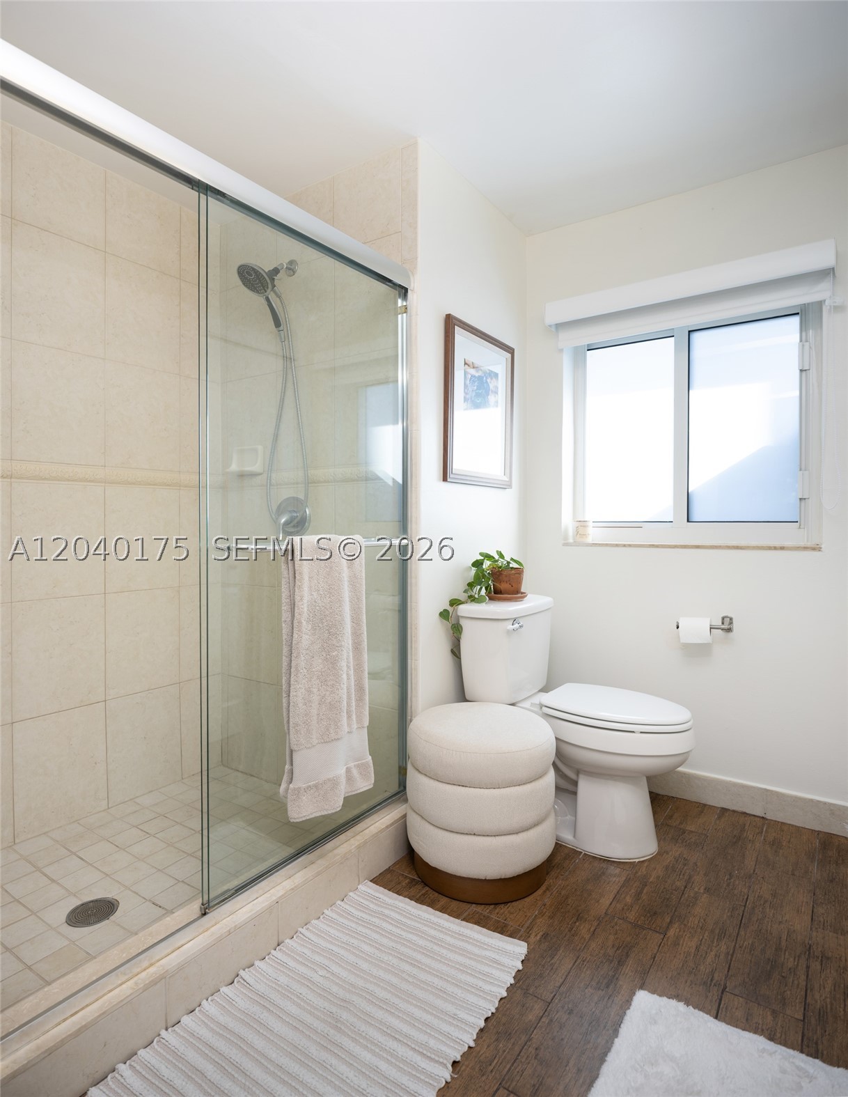 CORAL RIDGE ADD - Residential