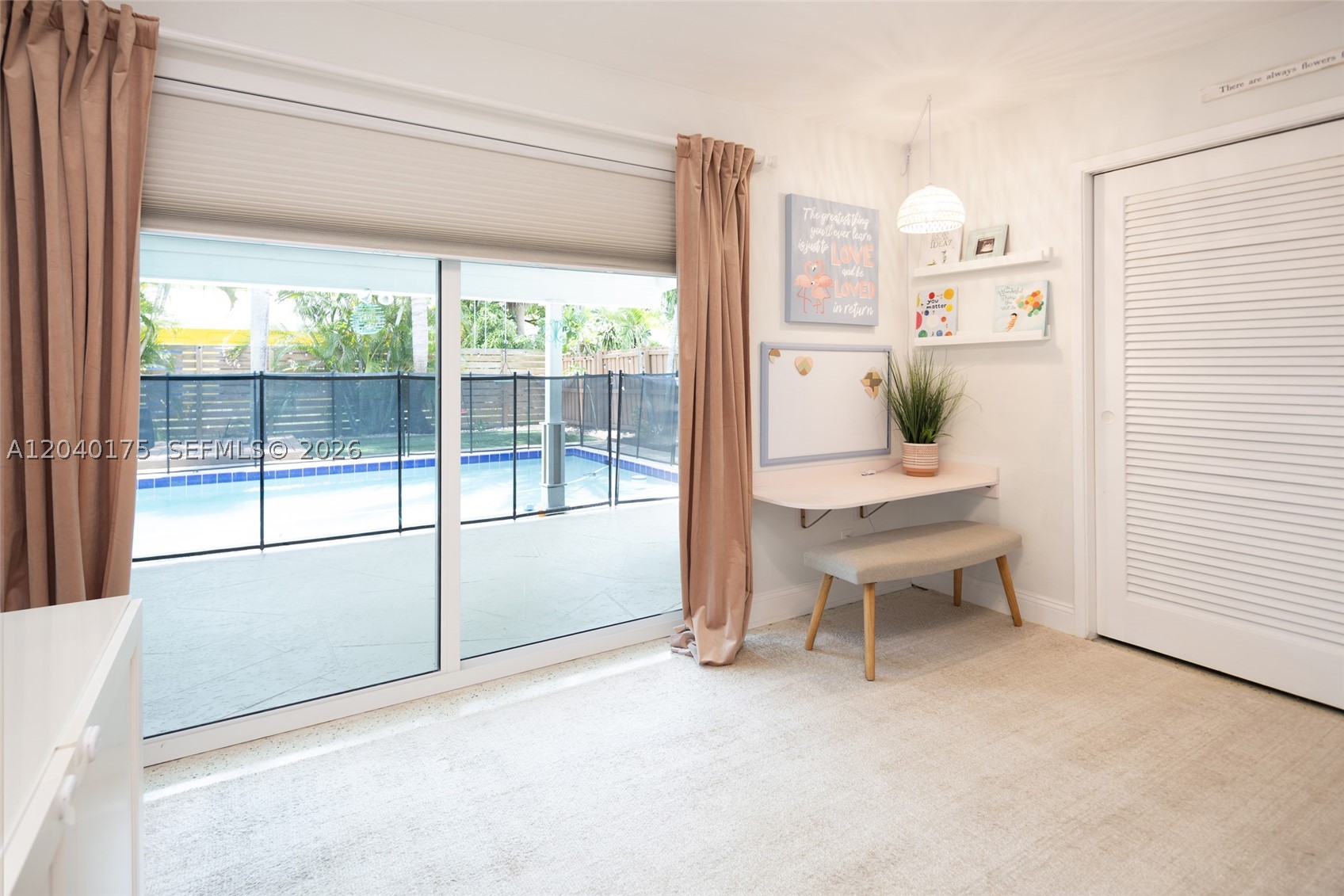 CORAL RIDGE ADD - Residential
