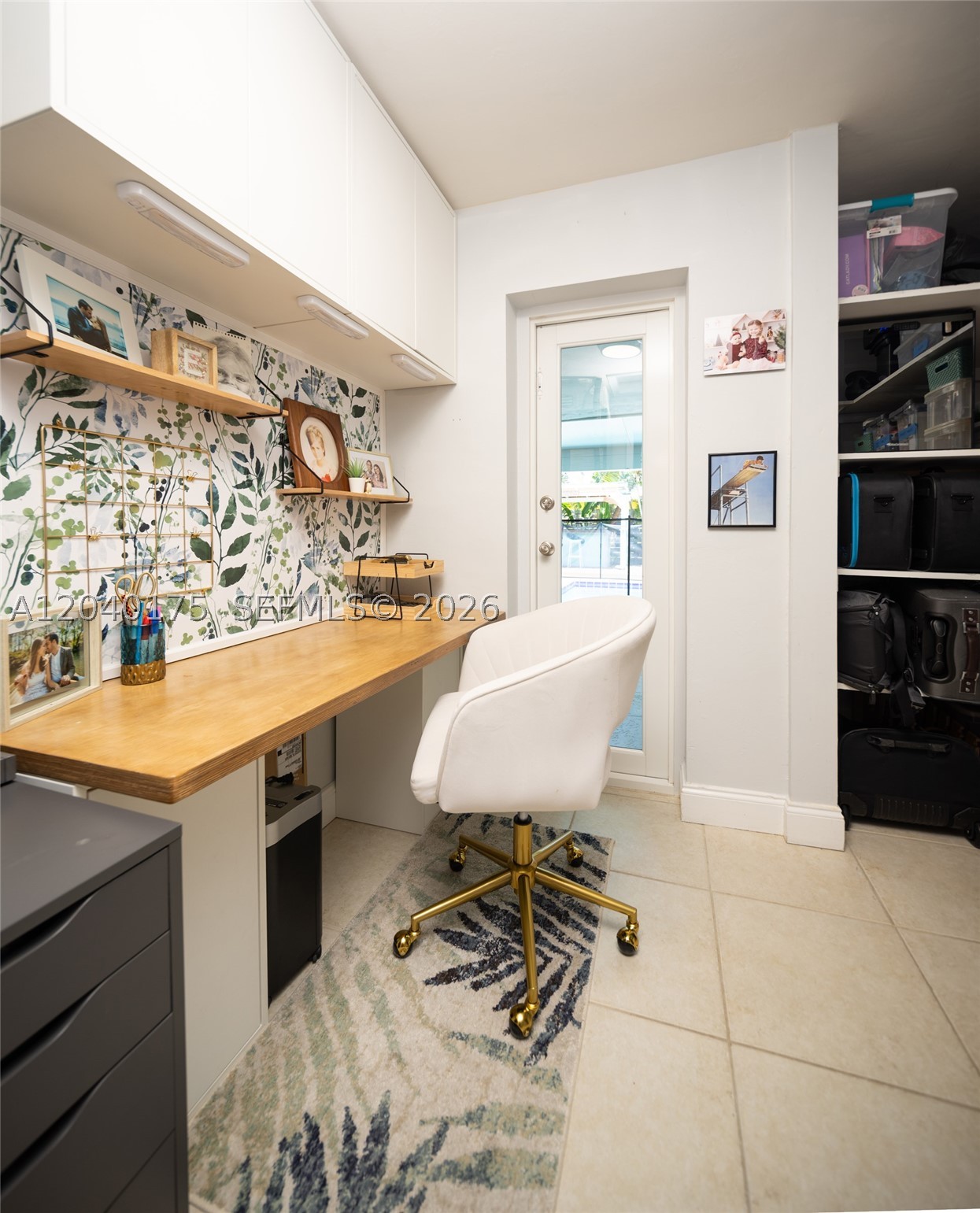 CORAL RIDGE ADD - Residential