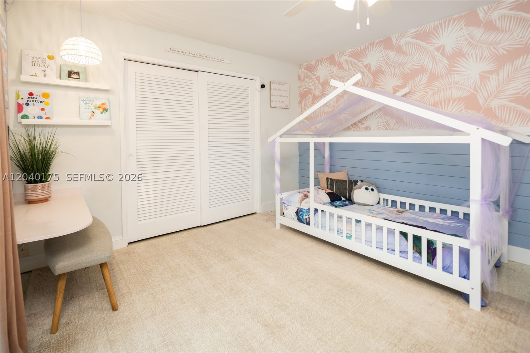 CORAL RIDGE ADD - Residential