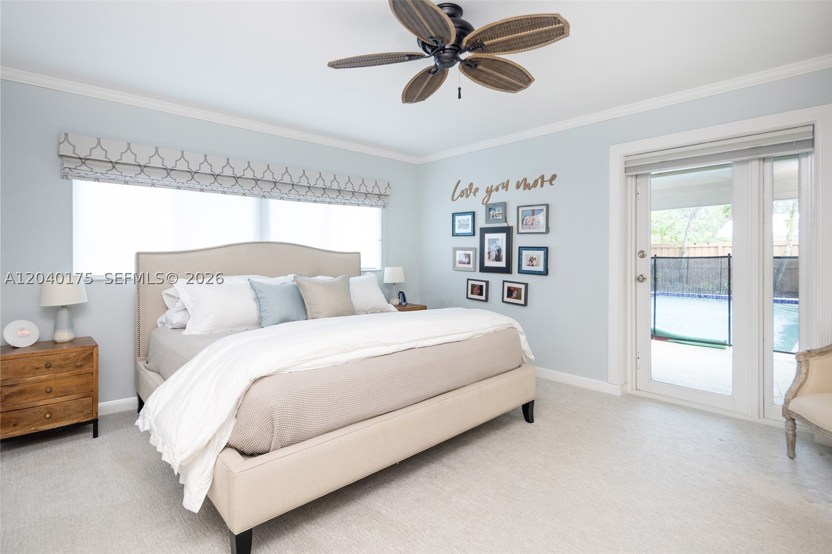 CORAL RIDGE ADD - Residential