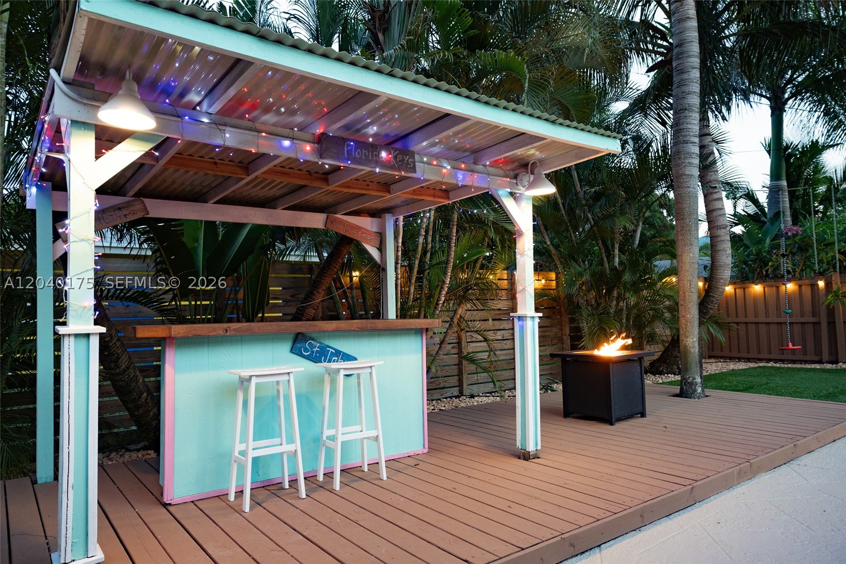 CORAL RIDGE ADD - Residential