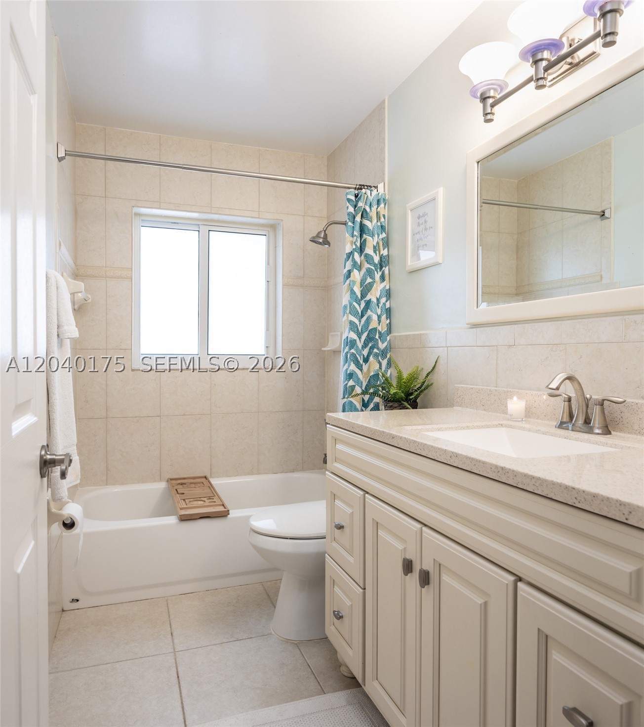 CORAL RIDGE ADD - Residential