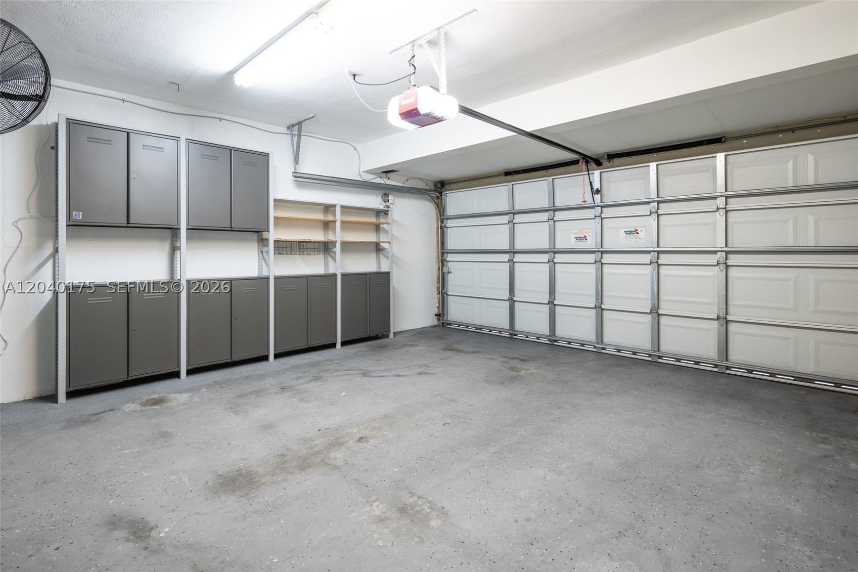 CORAL RIDGE ADD - Residential