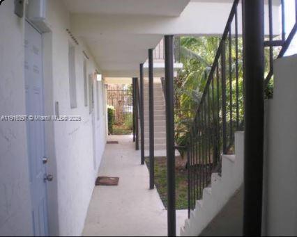 DOUGLAS OAKS CONDO - Residential