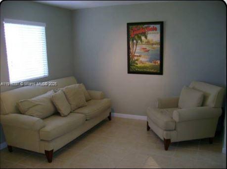 DOUGLAS OAKS CONDO - Residential