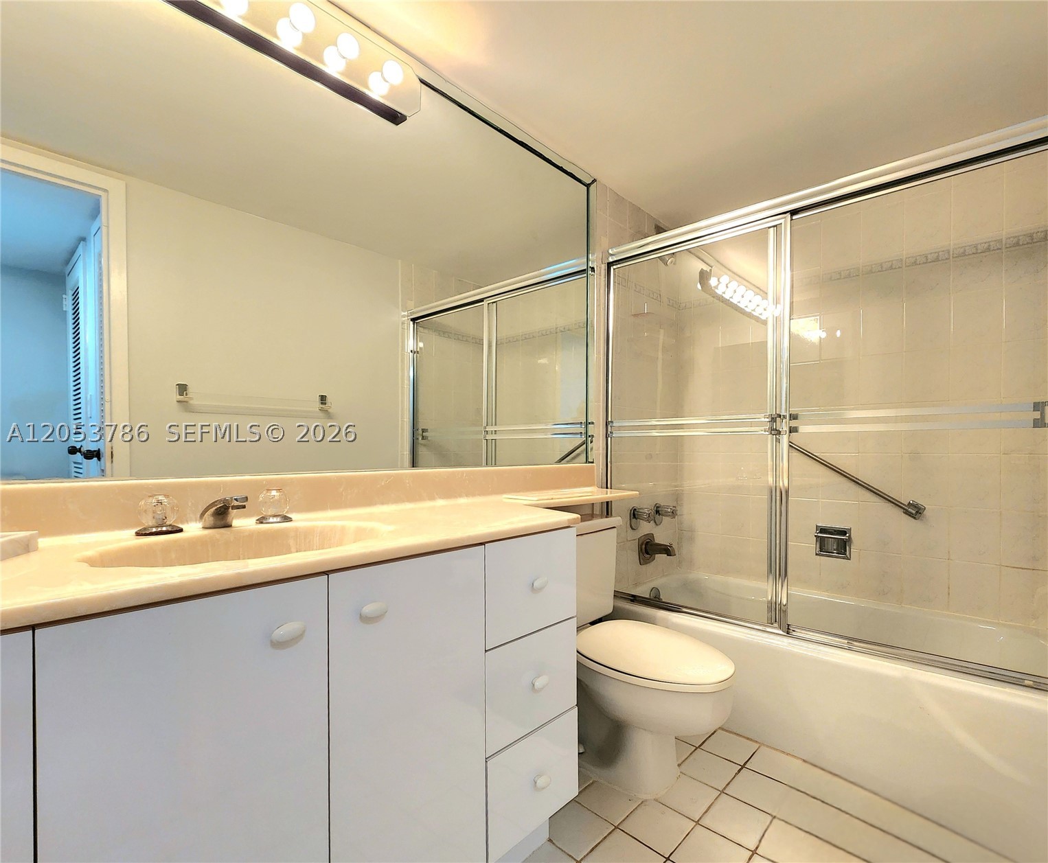PARKER PLAZA CONDO ESTATE - Residential