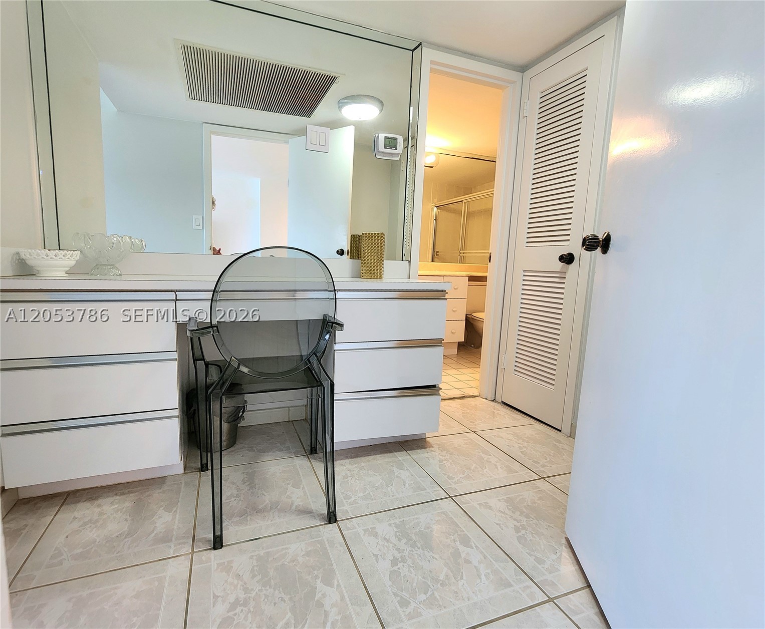 PARKER PLAZA CONDO ESTATE - Residential