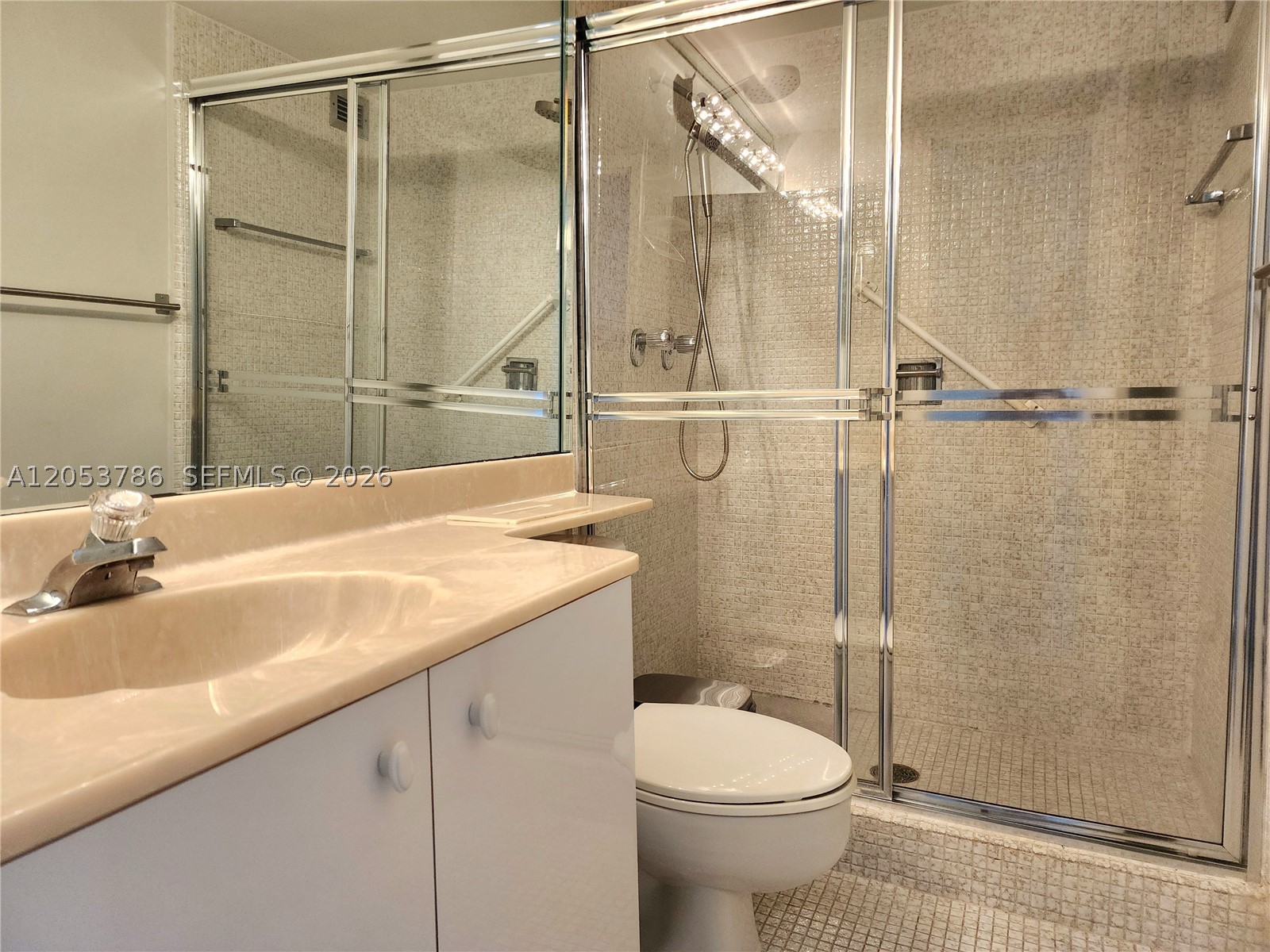 PARKER PLAZA CONDO ESTATE - Residential
