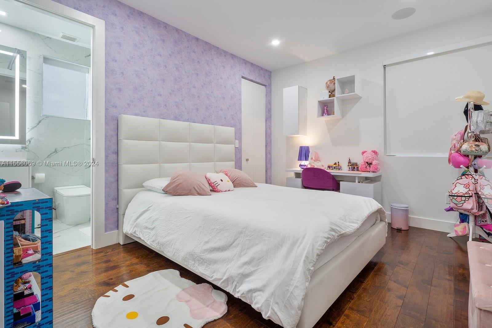 DORAL COMMONS RESIDENTIAL - Residential