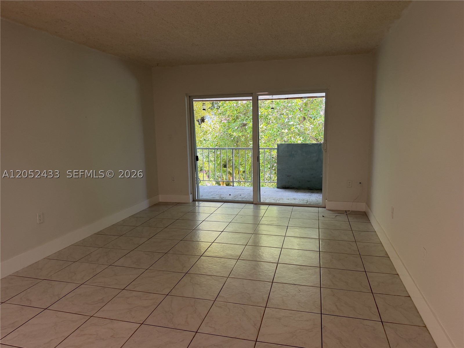 LOS SUENOS CONDO - Residential