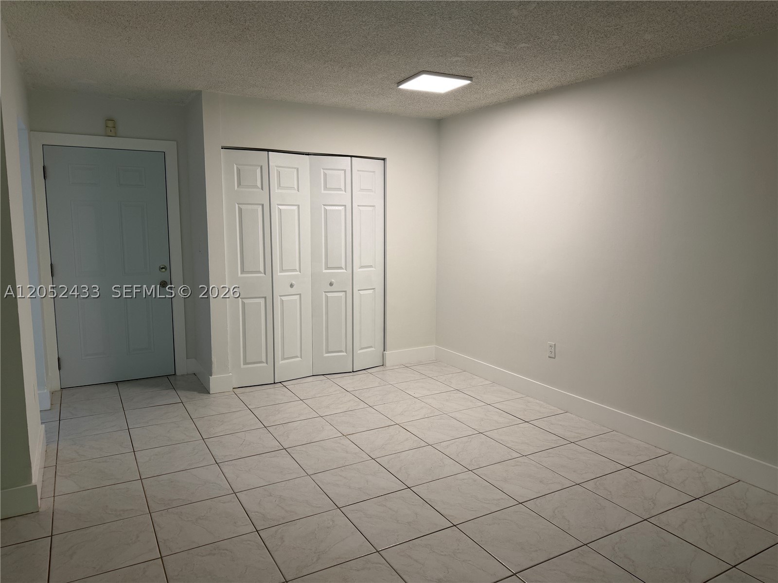 LOS SUENOS CONDO - Residential