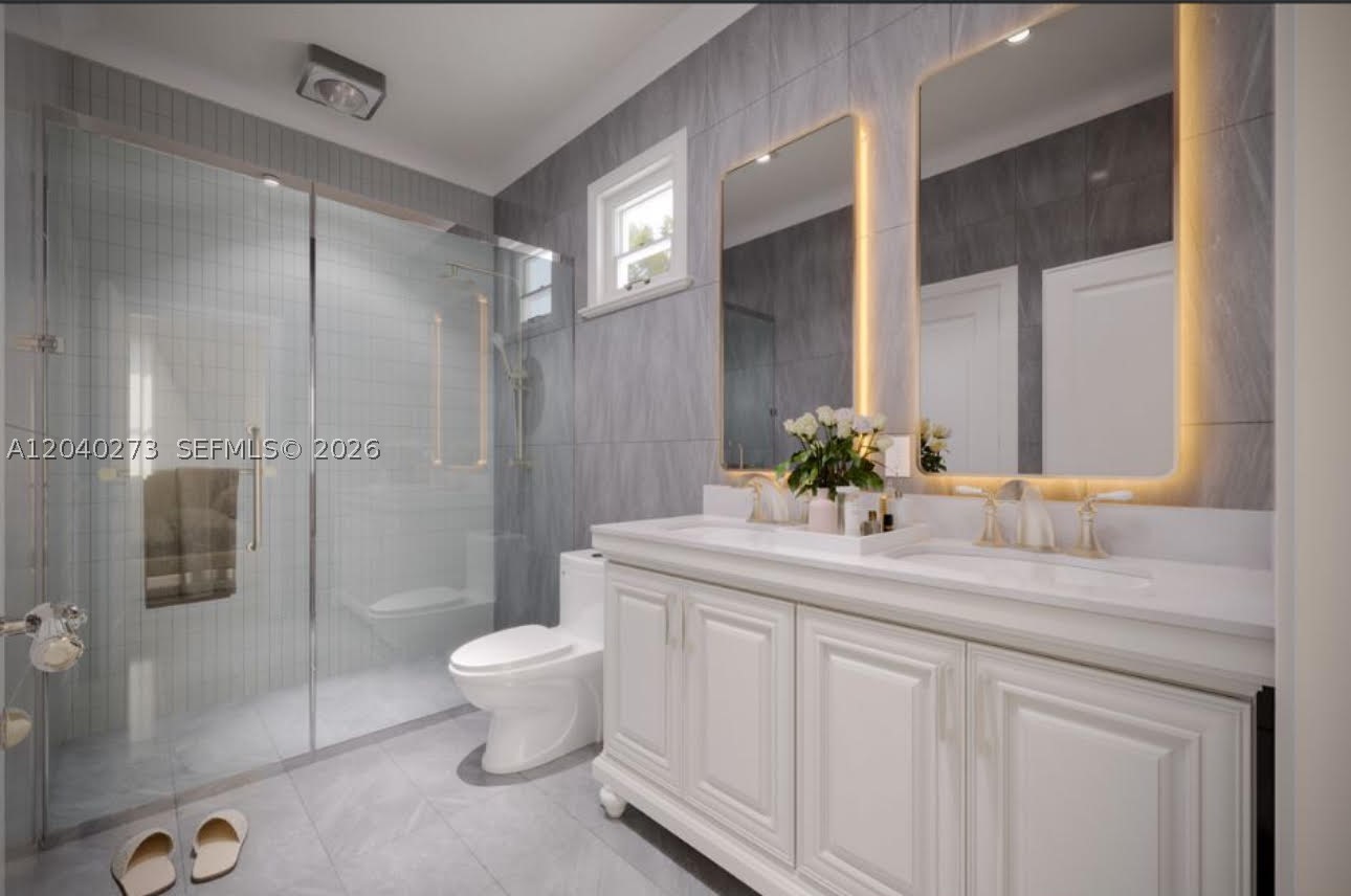 PORT CHALOTTE SEC 19 - Residential