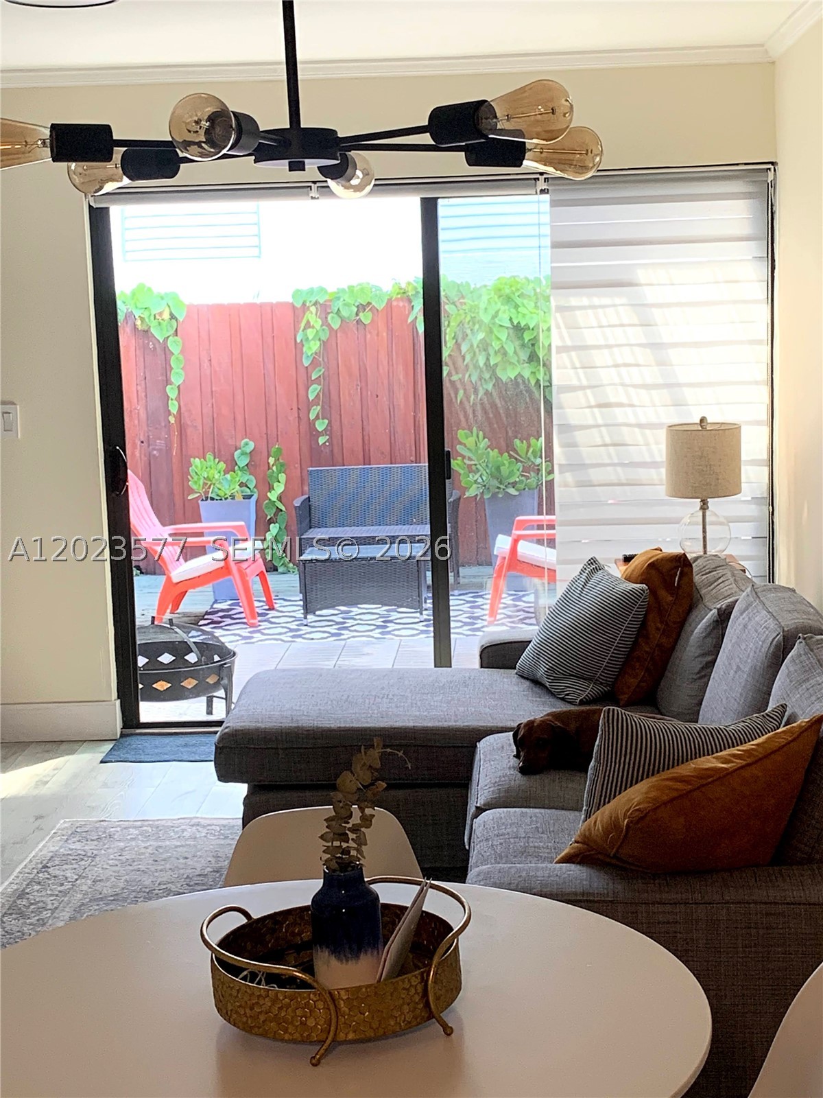 RIVER CLUB TOWNHOUSE COND - Residential
