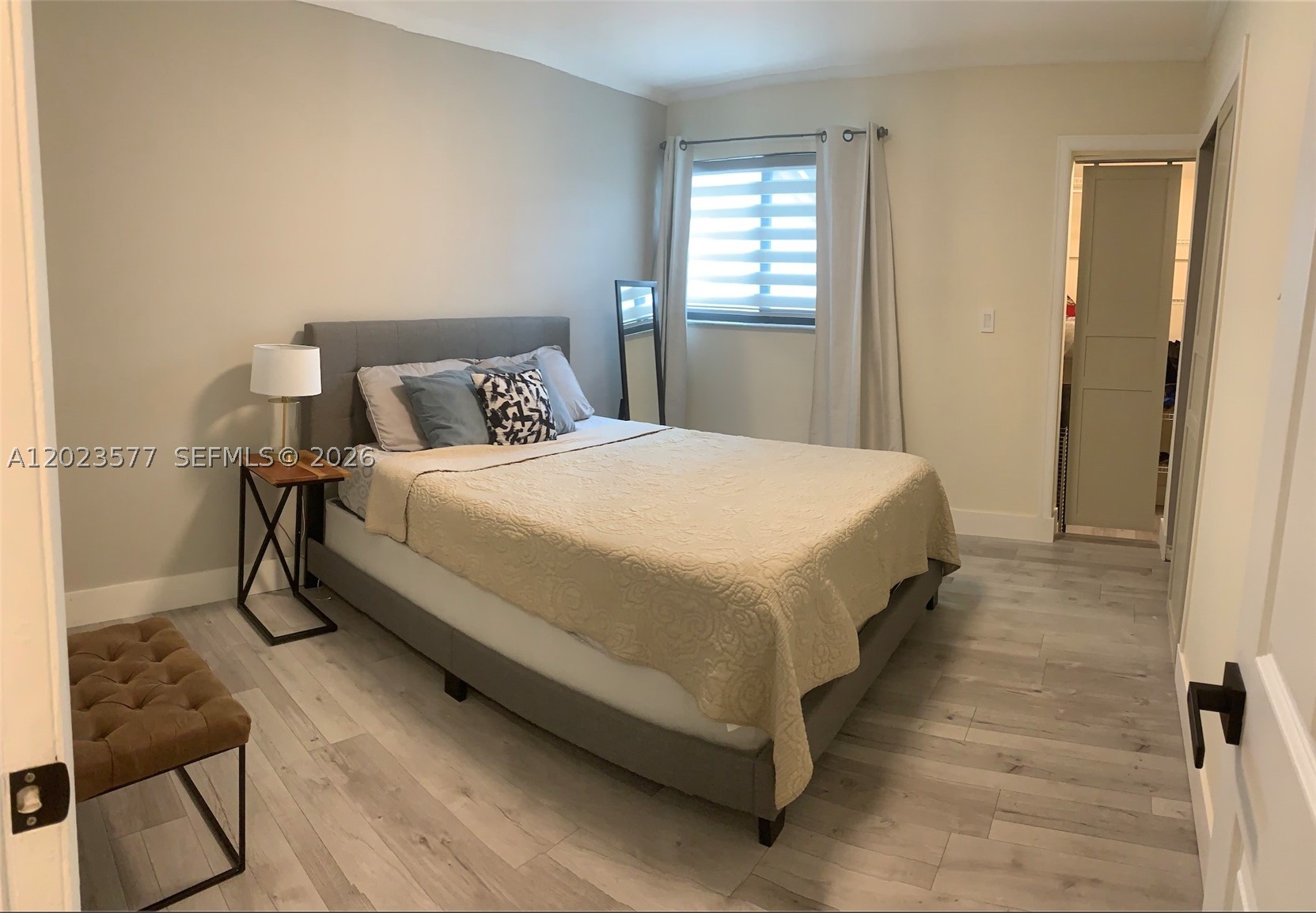 RIVER CLUB TOWNHOUSE COND - Residential