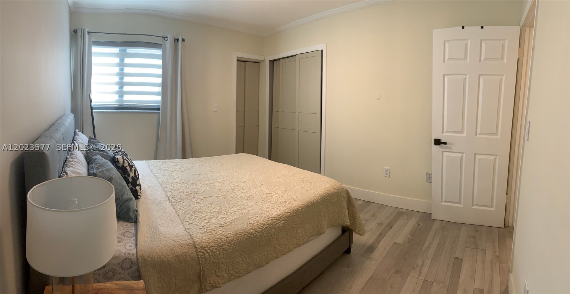 RIVER CLUB TOWNHOUSE COND - Residential