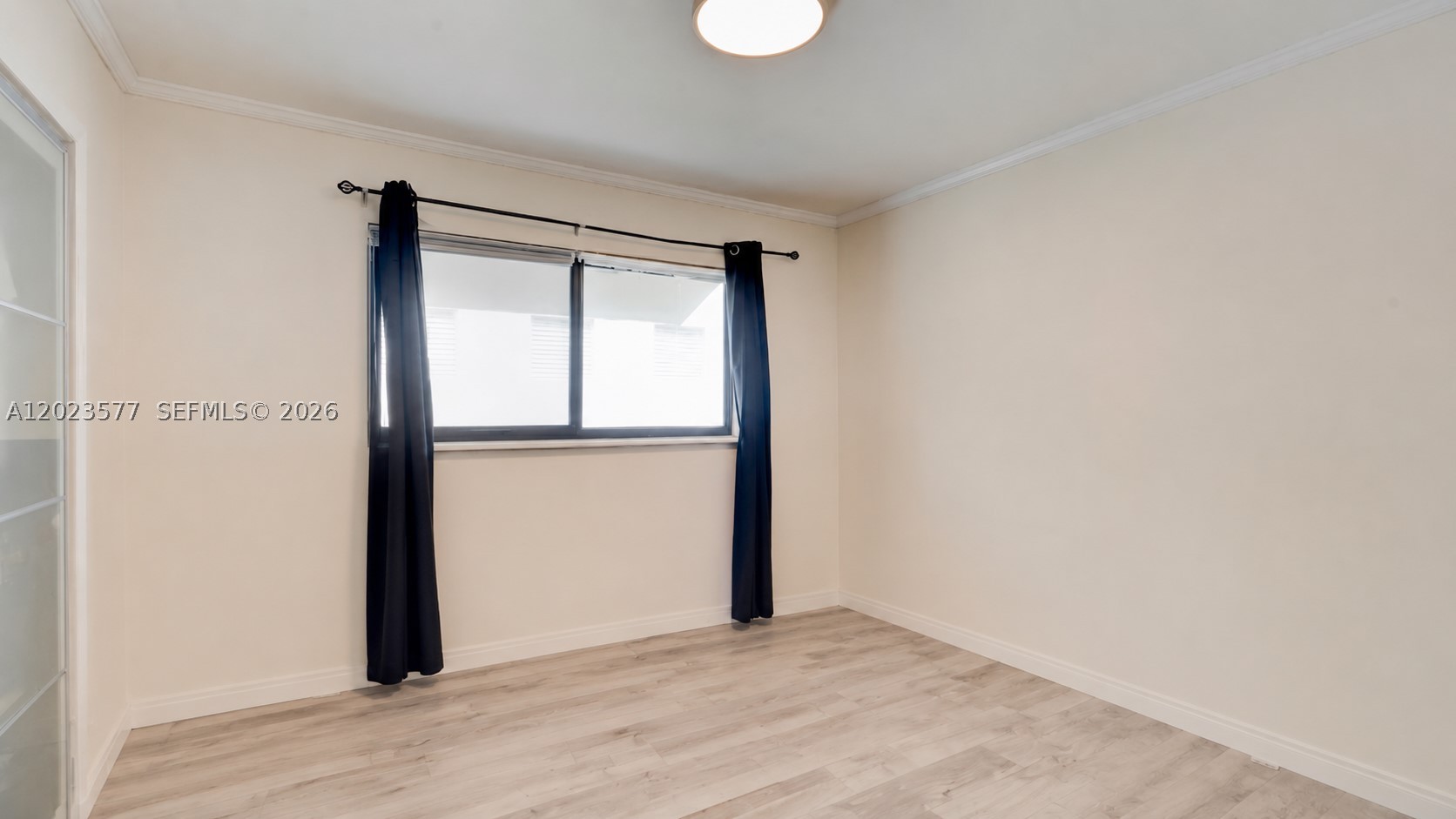 RIVER CLUB TOWNHOUSE COND - Residential