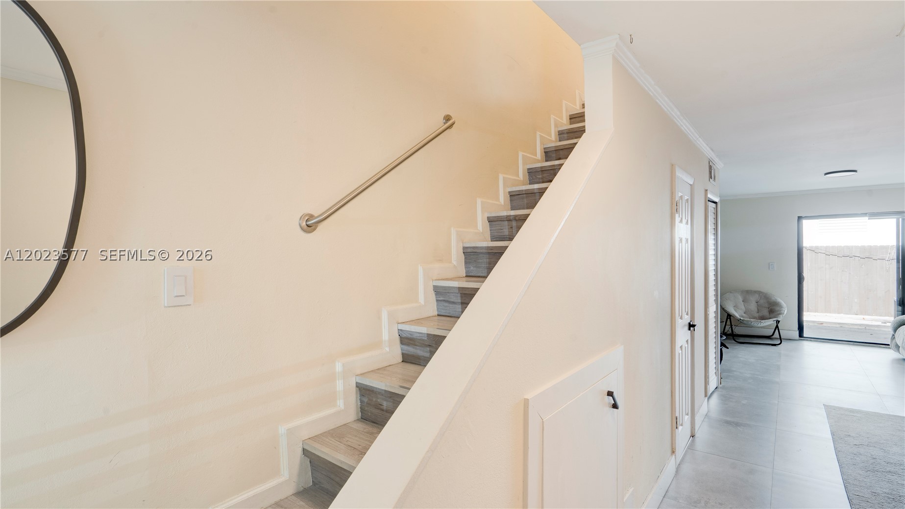 RIVER CLUB TOWNHOUSE COND - Residential