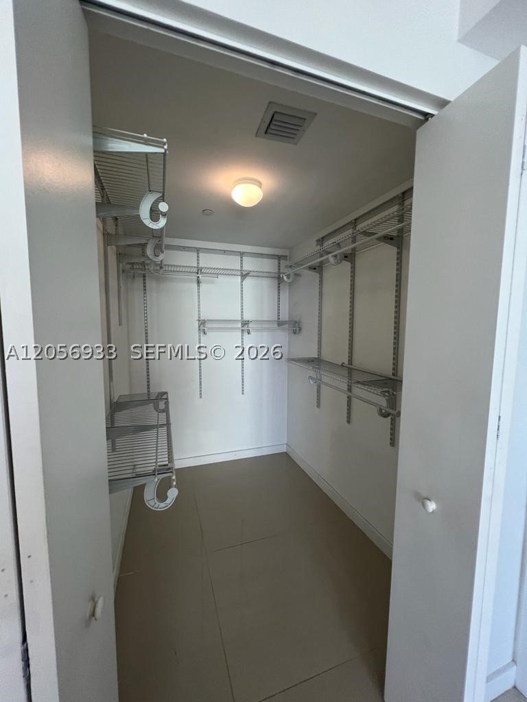 ARIA ON THE BAY CONDO - Residential Lease