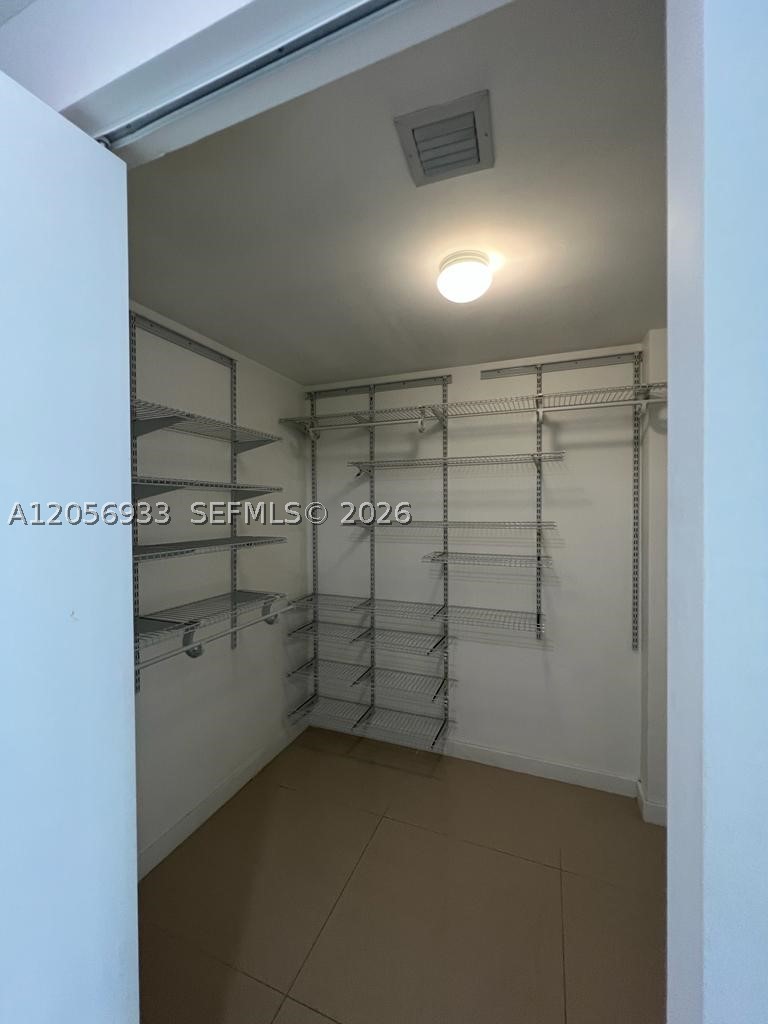 ARIA ON THE BAY CONDO - Residential Lease