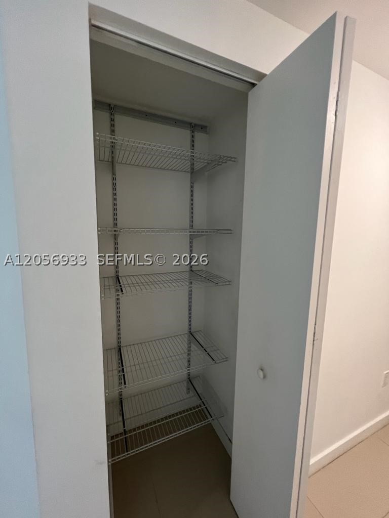 ARIA ON THE BAY CONDO - Residential Lease