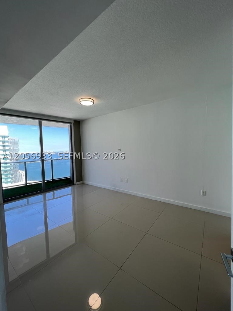 ARIA ON THE BAY CONDO - Residential Lease