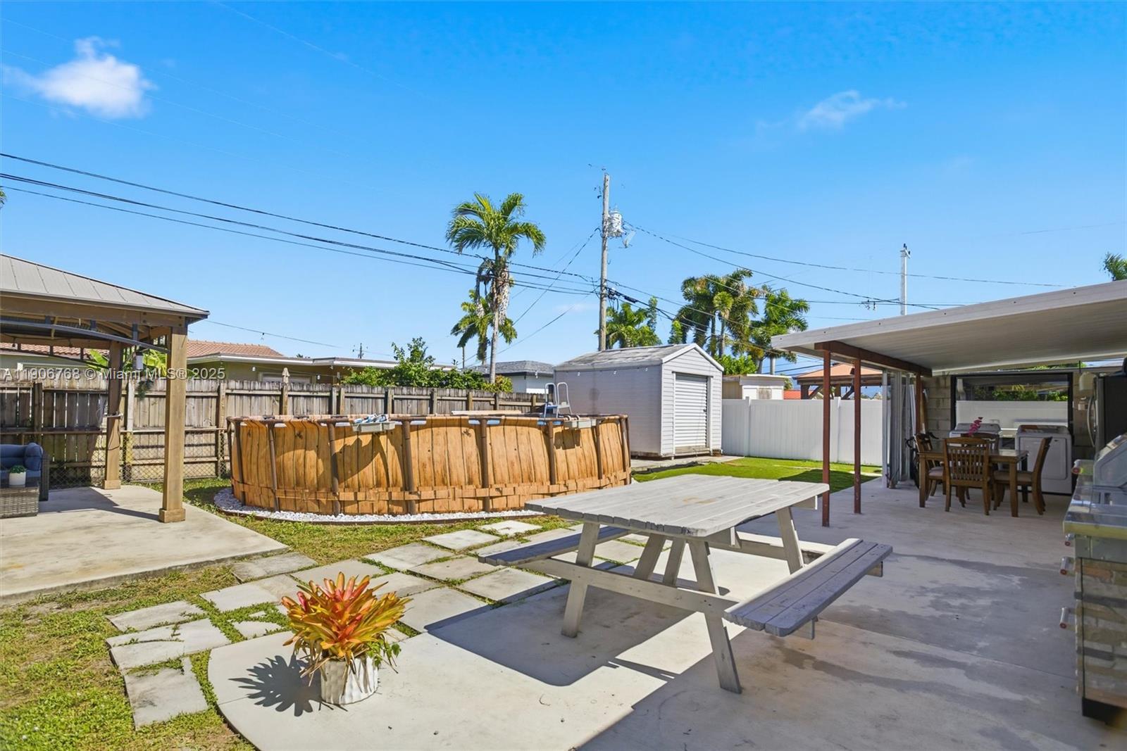 BOULEVARD HEIGHTS SEC 1 - Residential