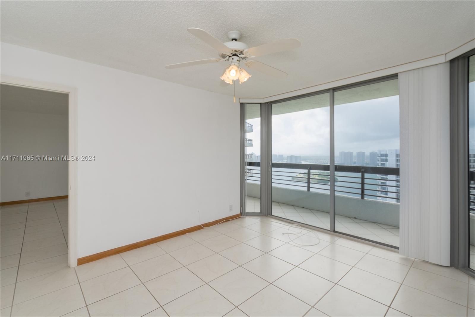 MYSTIC POINTE - Residential Lease