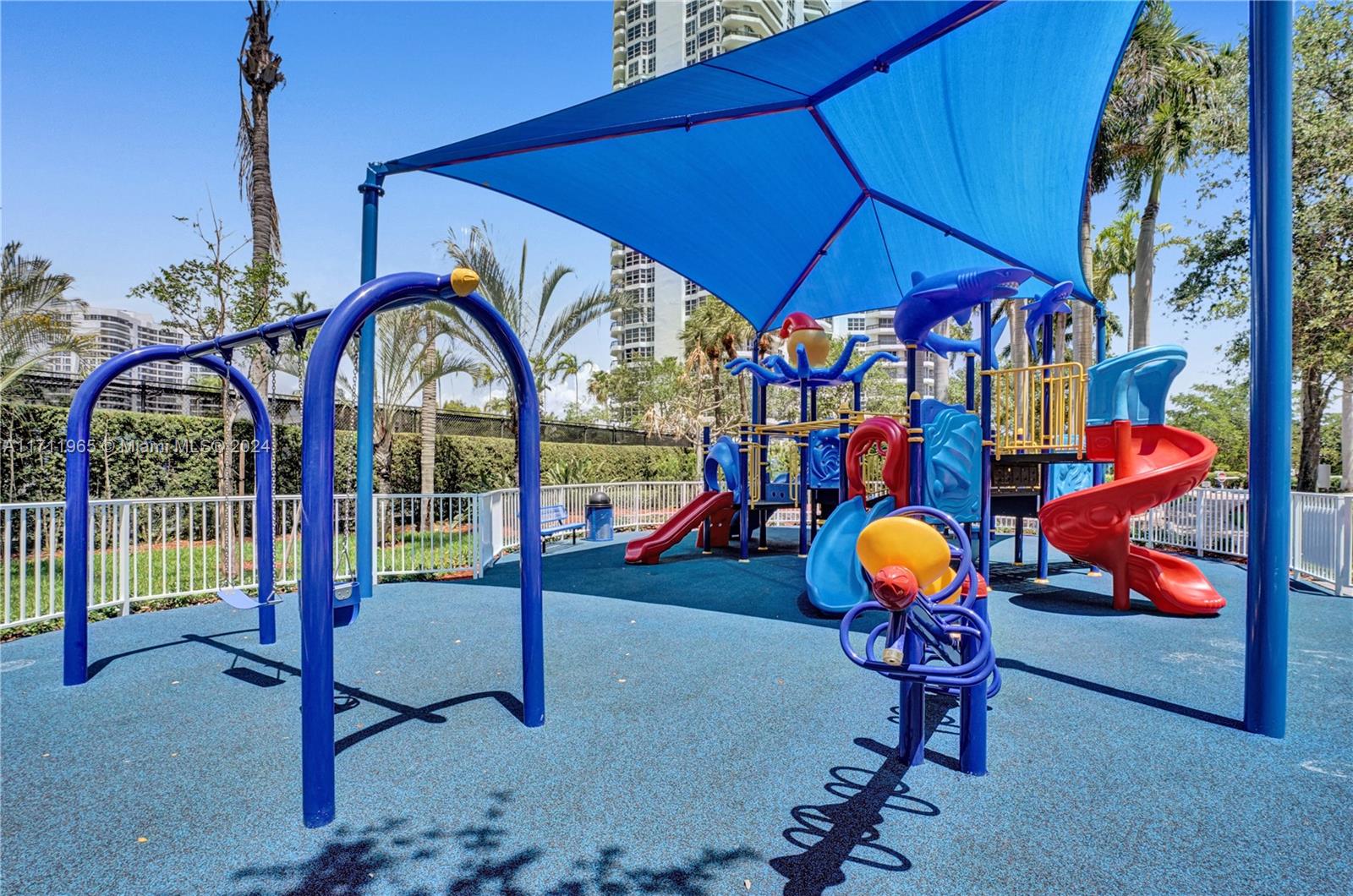 MYSTIC POINTE - Residential Lease