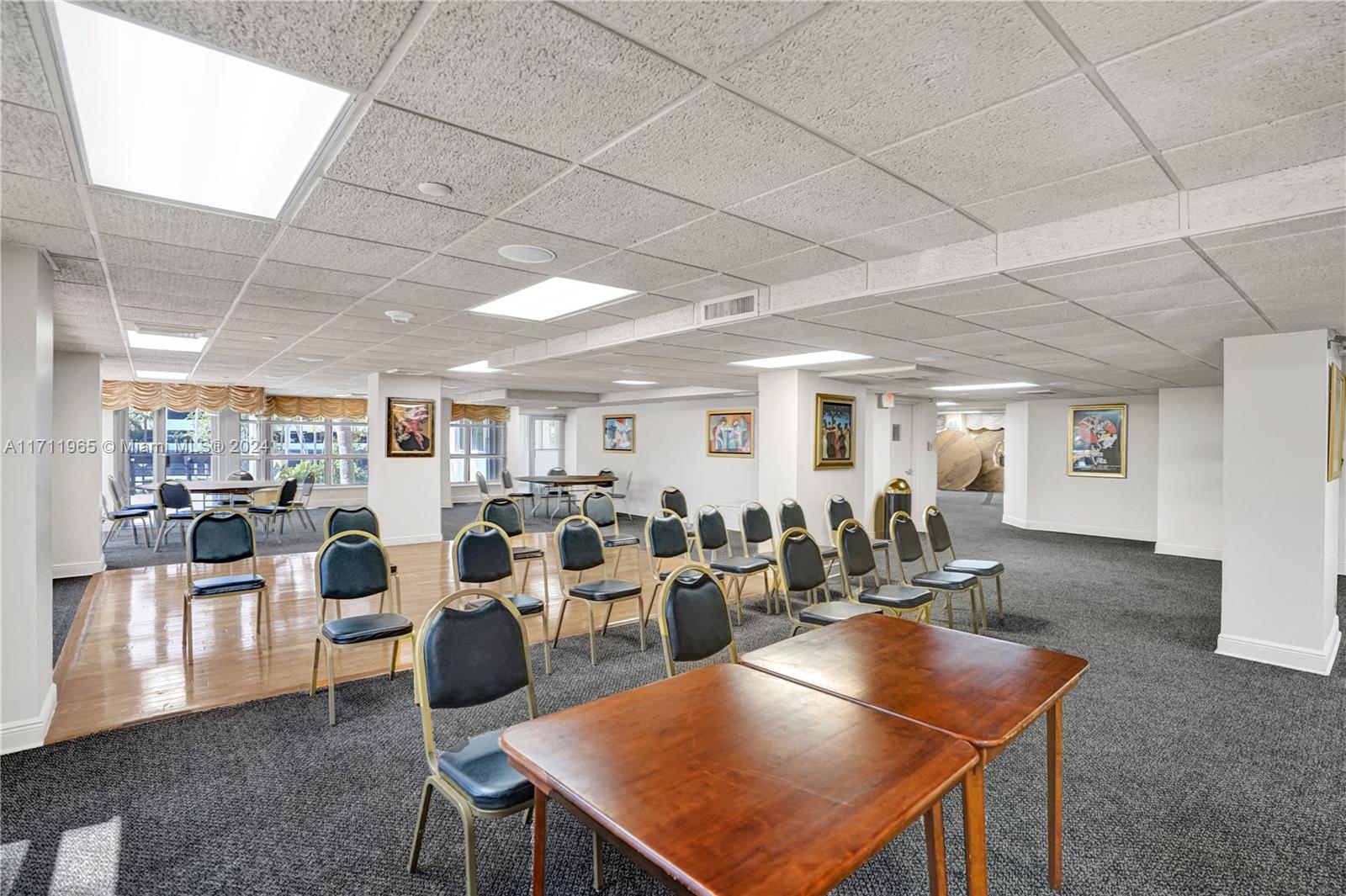 MYSTIC POINTE - Residential Lease