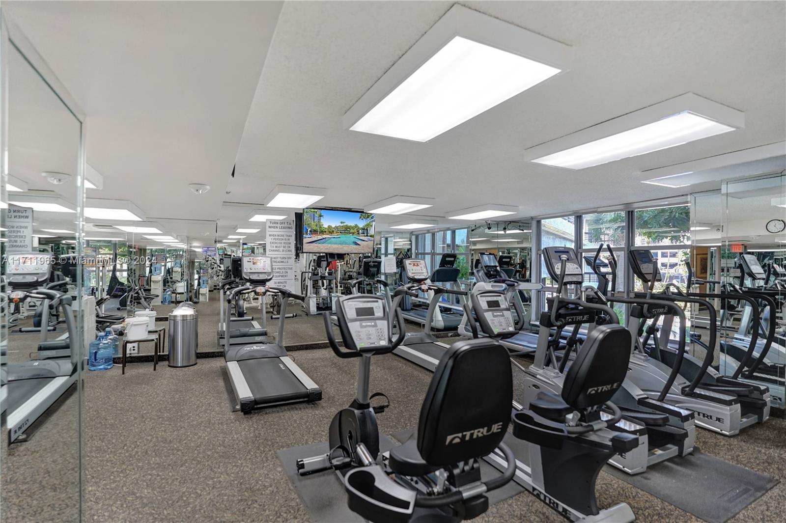 MYSTIC POINTE - Residential Lease