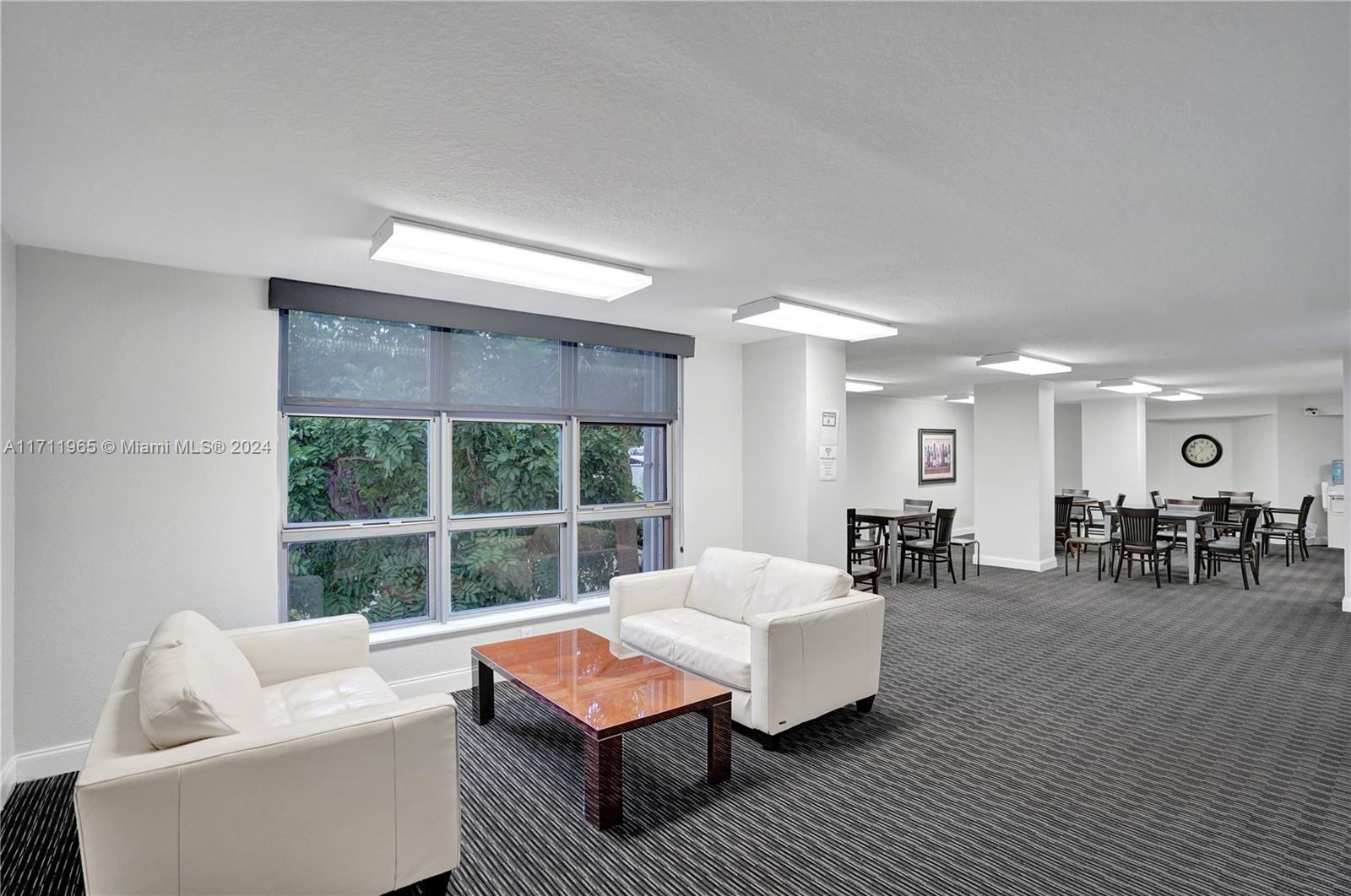 MYSTIC POINTE - Residential Lease