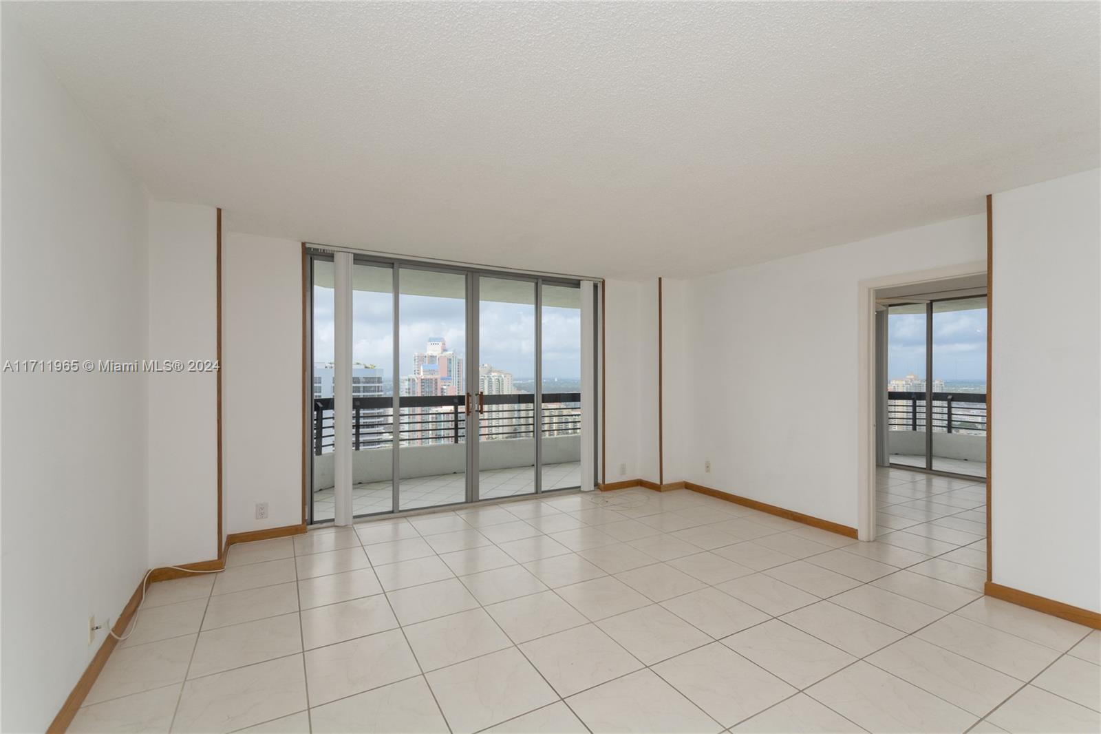 MYSTIC POINTE - Residential Lease