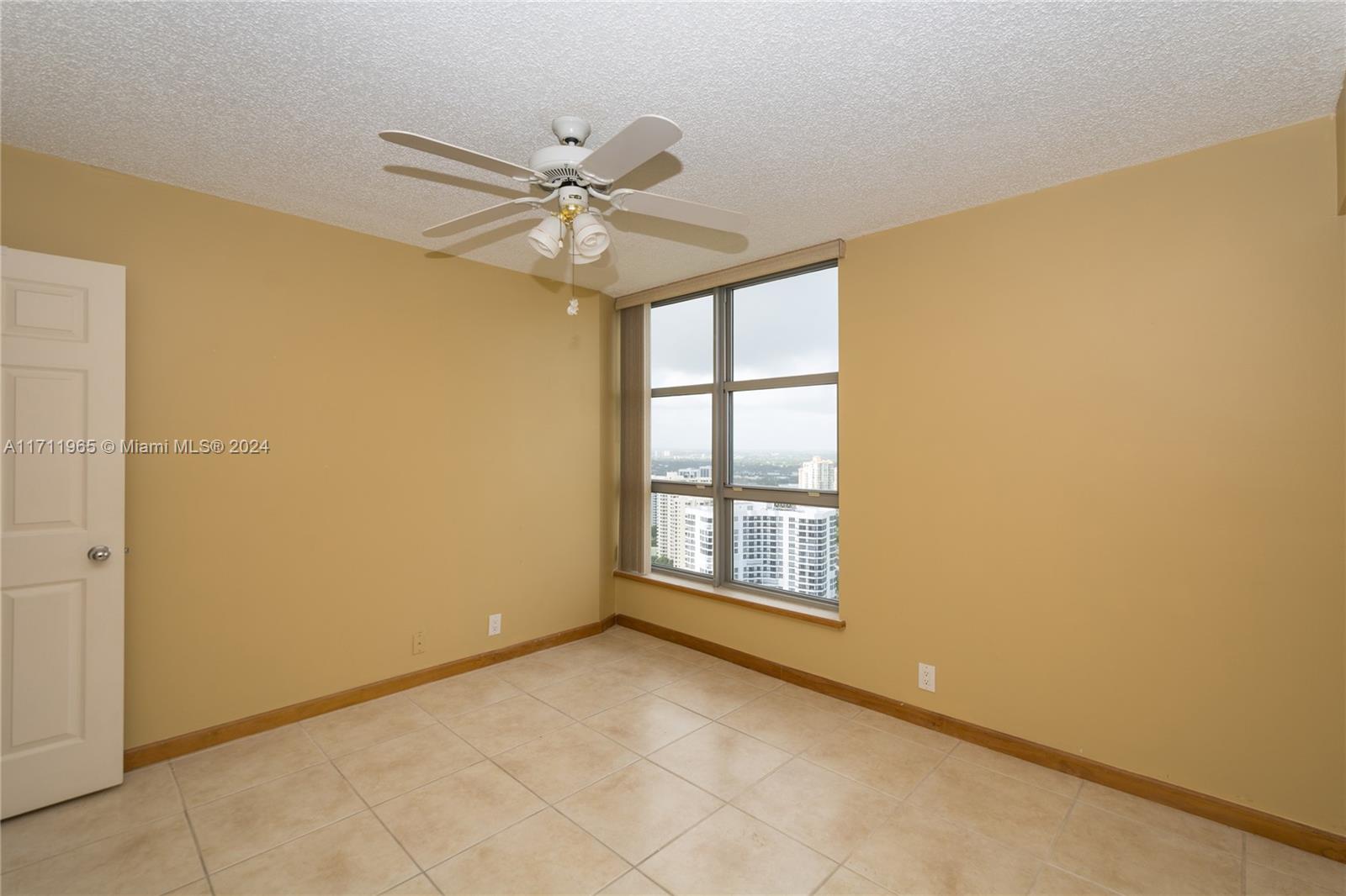 MYSTIC POINTE - Residential Lease