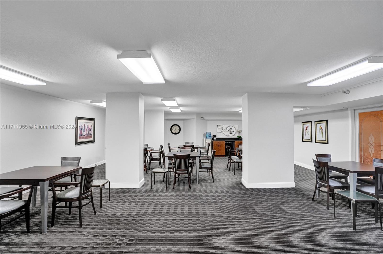 MYSTIC POINTE - Residential Lease
