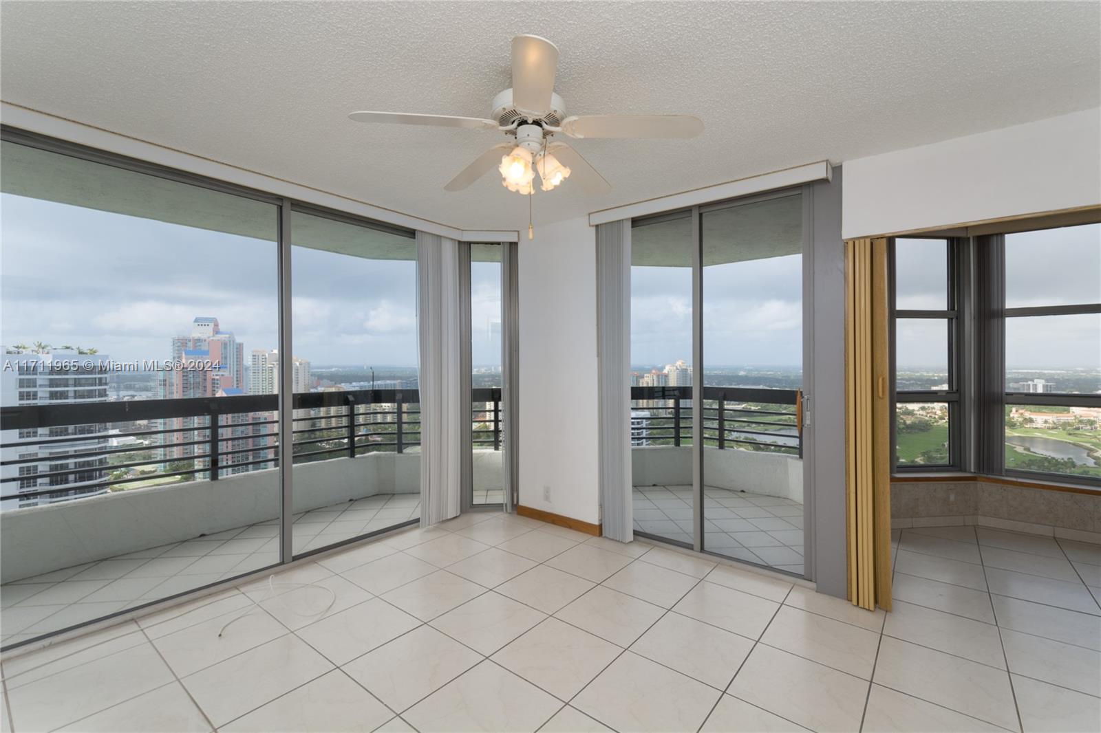 MYSTIC POINTE - Residential Lease