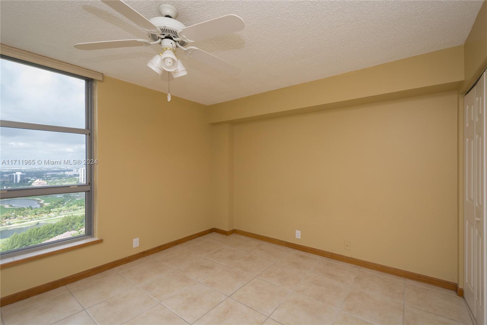 MYSTIC POINTE - Residential Lease